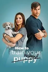 how to train your husband 2018