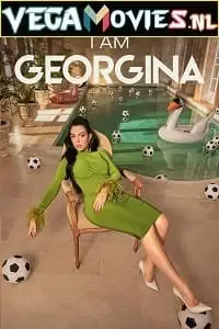i am georgina season 1