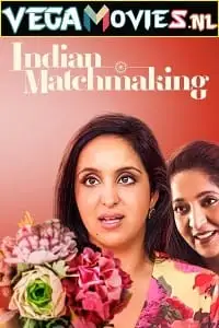 indian matchmaking season 2