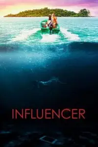 influencer 2022