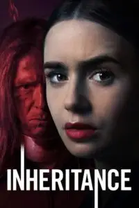 inheritance 2020