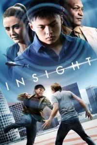 insight 2021