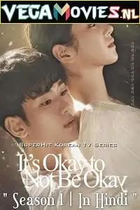 it s okay to not be okay season 1