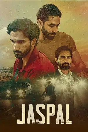 jaspal 2024