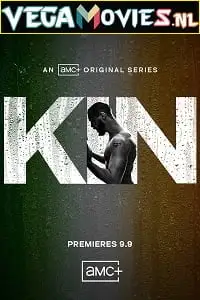 kin 2021
