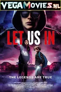 let us in 2021