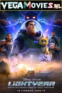 lightyear 2022