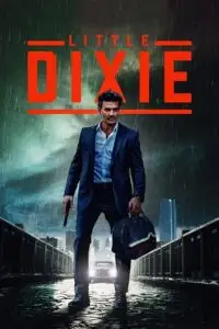 little dixie 2023