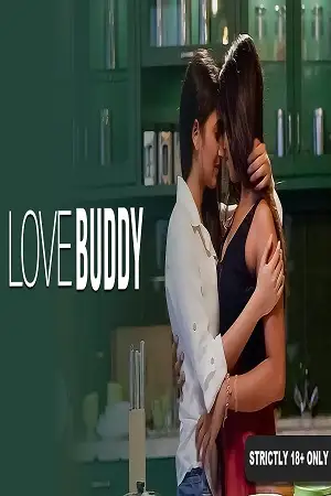 love buddy 2022