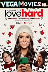 love hard 2021