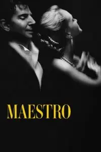 maestro 2023