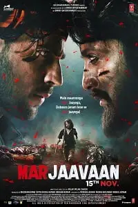 marjaavaan 2019