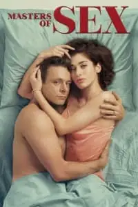 masters of sex season 1