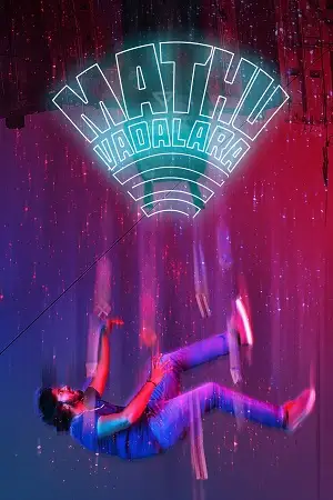 mathu vadalara 2019