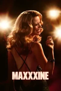 maxxxine 2024