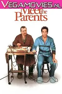 meet the parents 2000