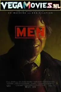 men 2022