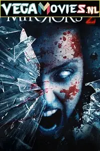 mirrors 2 2010