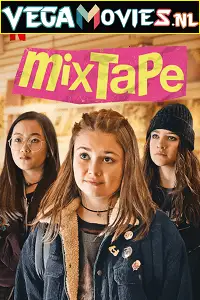 mixtape 2021