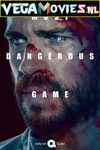 most dangerous game 2020