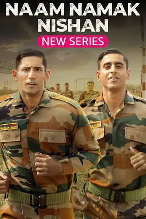 naam namak nishan season 1