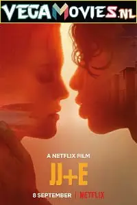 netflix jj e 2021