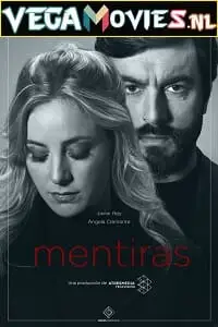 netflix lies and deceit 2022