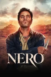 netflix n ro the assassin 2025