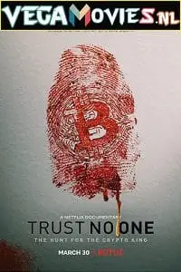 netflix trust no one the hunt for the crypto king 2022
