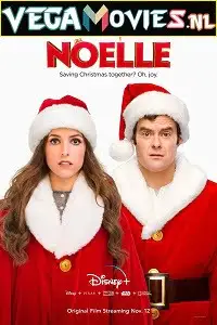 noelle 2019