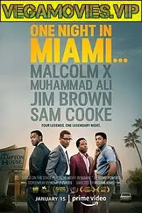 one night in miami 2021
