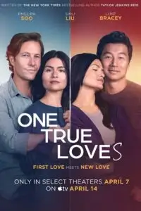 one true loves 2023