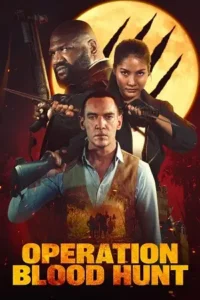 operation blood hunt 2024