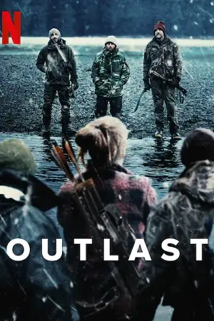 outlast 2023