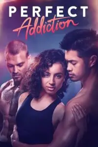 perfect addiction 2023