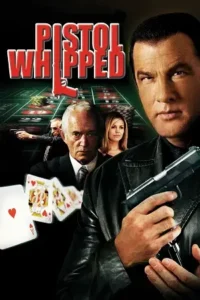 pistol whipped 2008