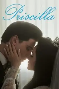 priscilla 2023