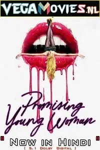 promising young woman 2017