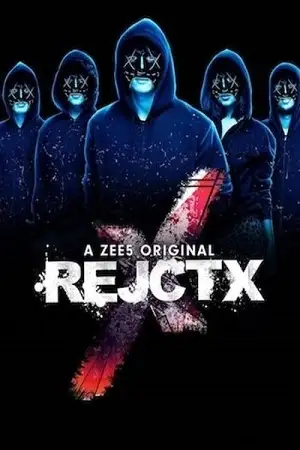 rejctx season 1