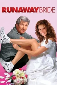 runaway bride 1999