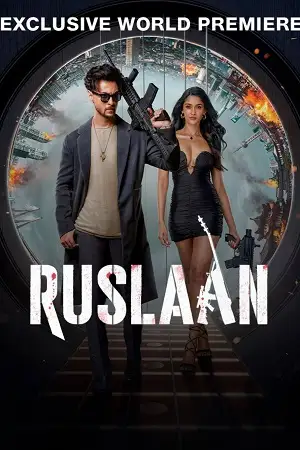 ruslaan 2024