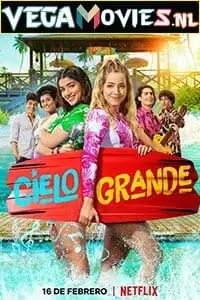 secrets of summer season 1