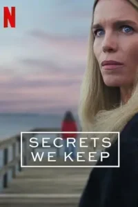 secrets we keep 2025