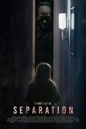 separation 2021
