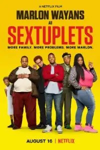 sextuplets 2019