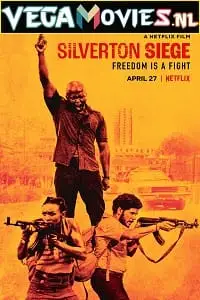silverton siege 2022