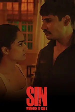 sin whispers of guilt 2023