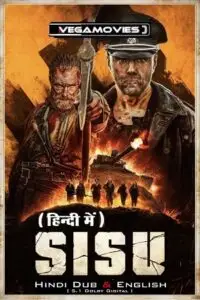 sisu 2023