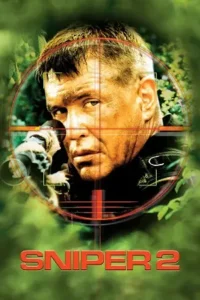 sniper 2 2002