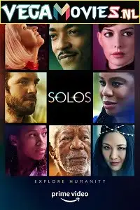 solos 2021